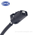 59830-D6000 59910-D6000 Sensor de velocidade ABS para Kia Cadenza